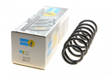 Пружина BILSTEIN 36254552