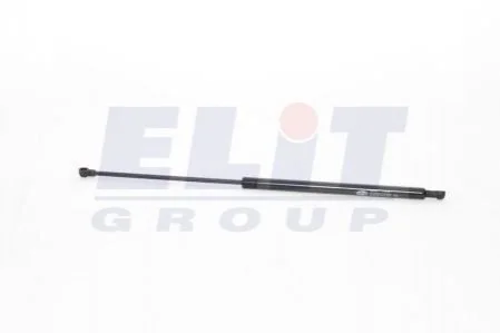 Пружина газова кришки багажника MAGNETI MARELLI GS0420