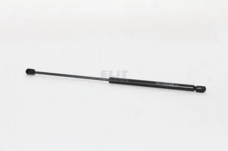 Амортизатор багажника MAGNETI MARELLI GS0168