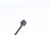 Датчик зносу гальмiвних колодок QUICK BRAKE WS0161A (фото 4)