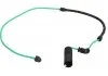 Датчик зносу гальмівних колодок QUICK BRAKE WS0199A (фото 2)