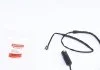 Датчик зносу гальмівних колодок QUICK BRAKE WS0200A (фото 1)