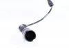 Датчик зносу гальмівних колодок QUICK BRAKE WS0200A (фото 3)