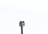 Датчик зносу гальмівних колодок QUICK BRAKE WS0200A (фото 4)