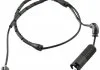 Датчик зносу гальмівних колодок QUICK BRAKE WS0200A (фото 2)