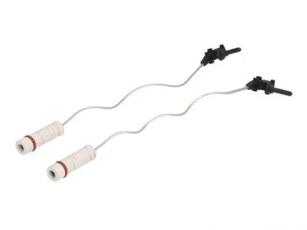 Датчик зносу гальмiвних колодок QUICK BRAKE WS0209A
