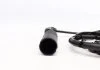 Датчик зносу гальмівних колодок QUICK BRAKE WS0192A (фото 3)