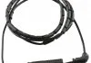 Датчик зносу гальмівних колодок QUICK BRAKE WS0192A (фото 6)