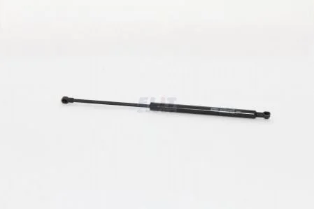 Амортизатор багажника MAGNETI MARELLI GS0152