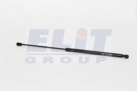 Пружина газова кришки багажника MAGNETI MARELLI GS0149