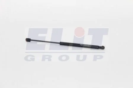 Пружина газова кришки багажника MAGNETI MARELLI GS0144 (фото 1)