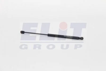Пружина газова кришки багажника MAGNETI MARELLI GS0144