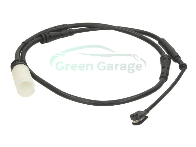 Датчик зносу гальмiвних колодок QUICK BRAKE WS0307A (фото 1)