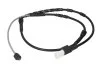 Датчик зносу гальмiвних колодок QUICK BRAKE WS0294A (фото 1)