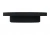 Ущільнююче кільце пневмосистемы WABCO 8975500204 (фото 4)