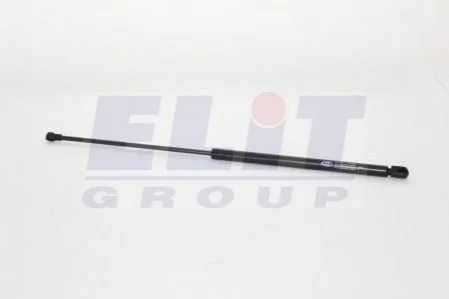 Амортизатор багажника MAGNETI MARELLI GS0182
