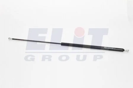 Амортизатор багажника MAGNETI MARELLI GS0112 (фото 1)