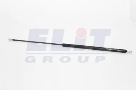 Амортизатор багажника MAGNETI MARELLI GS0112