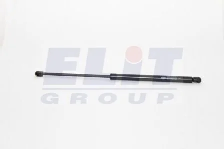 Пружина газова кришки багажника MAGNETI MARELLI GS0104 (фото 1)