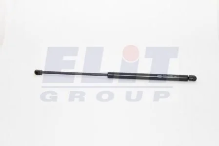 Пружина газова кришки багажника MAGNETI MARELLI GS0104