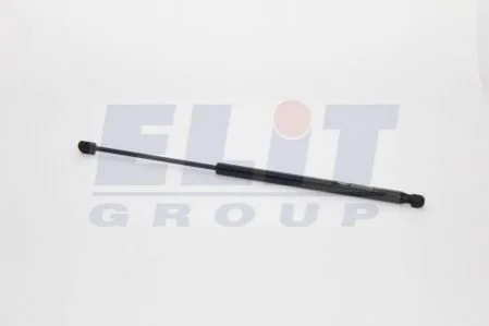 Пружина газова кришки багажника MAGNETI MARELLI GS0053