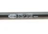 Газова пружина кришки багажника MAGNETI MARELLI 430719084200 (фото 2)