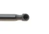 Газова пружина кришки багажника MAGNETI MARELLI 430719084200 (фото 3)