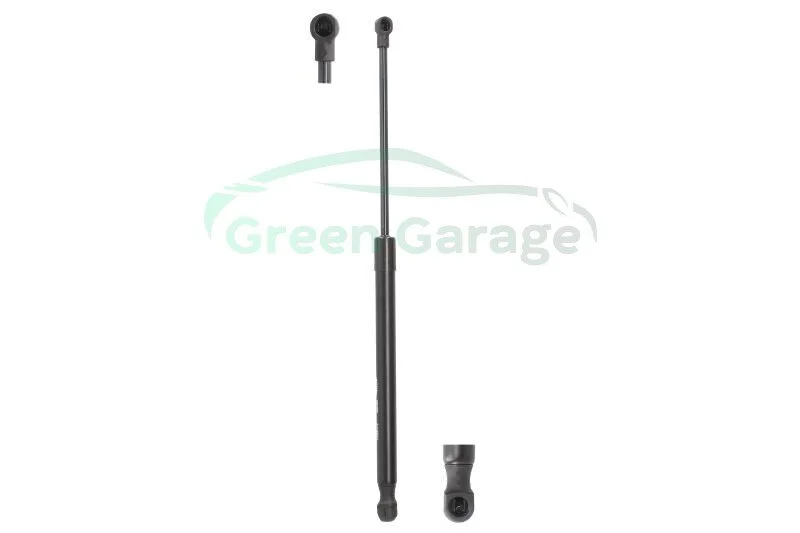 Газова пружина кришки багажника MAGNETI MARELLI 430719068000 (фото 1)