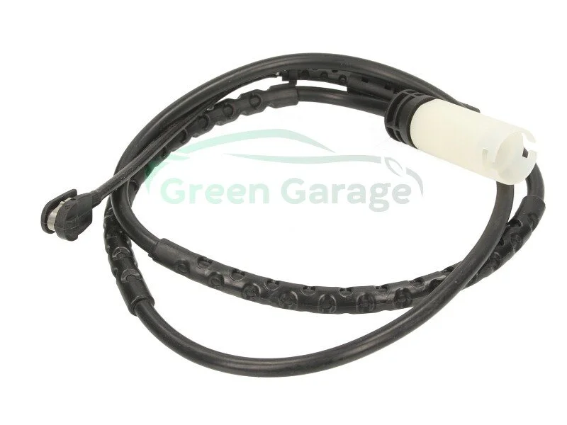 Датчик зносу гальмiвних колодок QUICK BRAKE WS0308A (фото 1)