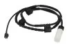 Гальмівні аксесуари QUICK BRAKE WS0300A (фото 1)