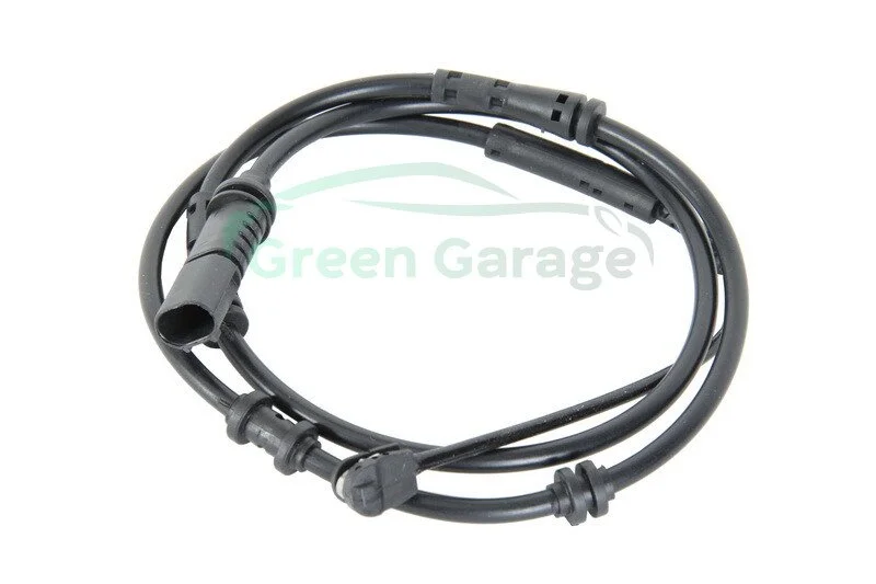 Датчик зносу гальмiвних колодок QUICK BRAKE WS0285A (фото 1)