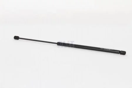 Пружина газова кришки багажника MAGNETI MARELLI GS0151 (фото 1)