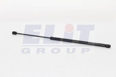 Пружина газова кришки багажника MAGNETI MARELLI GS0151