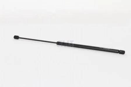 Амортизатор багажника MAGNETI MARELLI GS0151