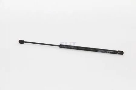Амортизатор багажника MAGNETI MARELLI GS0136