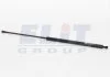 Амортизатор багажника MAGNETI MARELLI GS0127 (фото 2)