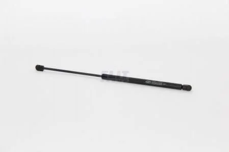 Пружина газова кришки багажника MAGNETI MARELLI GS0123