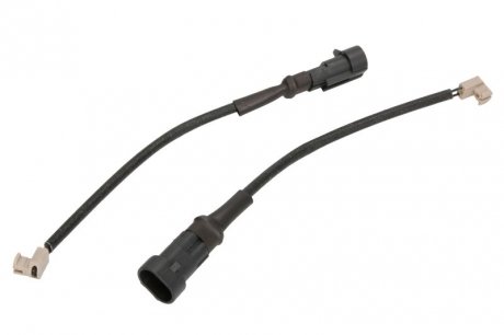 Датчик зносу,гальм.колодки DELPHI LZ0202