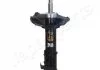 Амортизатор NISSAN P. SERENA LE JAPANPARTS MM10064 (фото 1)
