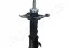 Амортизатор NISSAN P. SERENA LE JAPANPARTS MM10064 (фото 3)