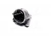 Подушка двигуна VW A4/A5/Q5 07- MEYLE 1001991007 (фото 2)