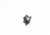 Датчик зносу гальмівних колодок QUICK BRAKE WS0153A (фото 4)
