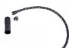 Датчик зносу гальмівних колодок QUICK BRAKE WS0153A (фото 5)