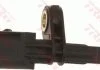 Датчик частоти обертання колеса TRW GBS2515 (фото 1)