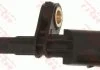 Датчик частоти обертання колеса TRW GBS2516 (фото 1)