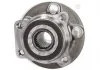 Підшипник колісний з маточиною OPTIMAL 971753 (фото 3)