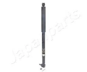 Амортизатор рулевого управления JAPANPARTS MM00006