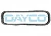 Ланцюг привода кулачкового валу DAYCO TCH1023