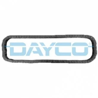 Ланцюг привода кулачкового валу DAYCO TCH1023