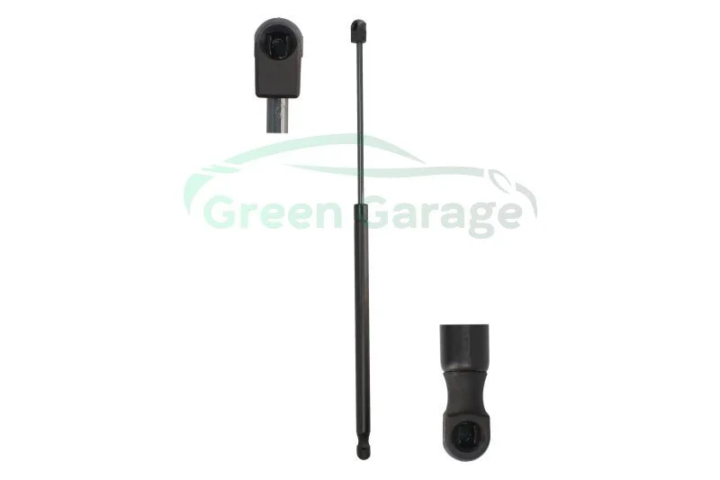 Пружина газова кришки багажника MAGNETI MARELLI 430719138300 (фото 1)